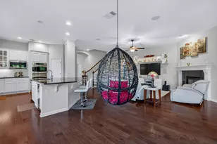 604 Navigator Dr, Austin, TX 78717 - Photo 12