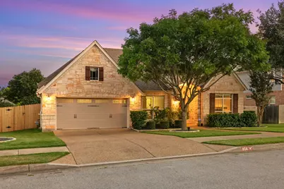 604 Navigator Drive, Austin, TX 78717 - Photo 4