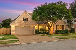 604 Navigator Dr, Austin, TX 78717 - Photo 4