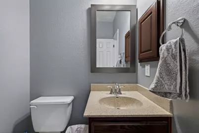 604 Navigator Drive, Austin, TX 78717 - Photo 32