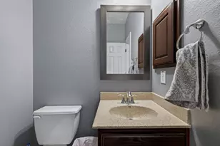 604 Navigator Dr, Austin, TX 78717 - Photo 32