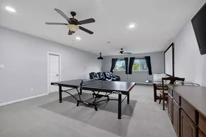 604 Navigator Drive, Austin, TX 78717 - Photo 30