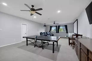 604 Navigator Dr, Austin, TX 78717 - Photo 30
