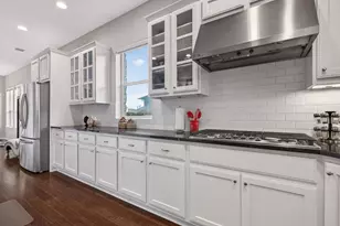 604 Navigator Dr, Austin, TX 78717 - Photo 10