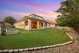 604 Navigator Dr, Austin, TX 78717 - Photo 34