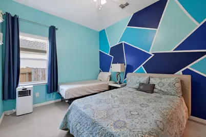 604 Navigator Drive, Austin, TX 78717 - Photo 24