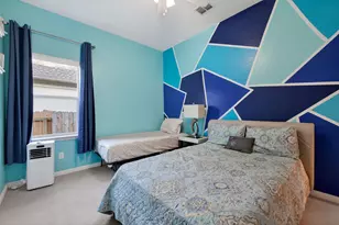 604 Navigator Dr, Austin, TX 78717 - Photo 24