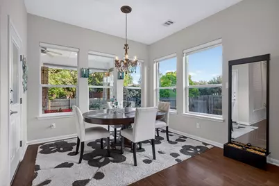 604 Navigator Drive, Austin, TX 78717 - Photo 14