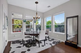 604 Navigator Dr, Austin, TX 78717 - Photo 14