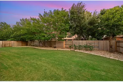 604 Navigator Drive, Austin, TX 78717 - Photo 36