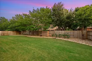 604 Navigator Dr, Austin, TX 78717 - Photo 36