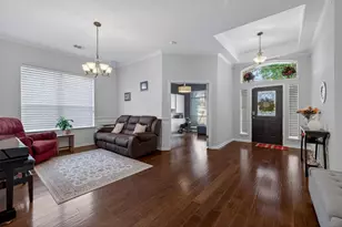 604 Navigator Dr, Austin, TX 78717 - Photo 6