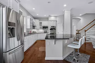 604 Navigator Dr, Austin, TX 78717 - Photo 8