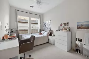 604 Navigator Dr, Austin, TX 78717 - Photo 22