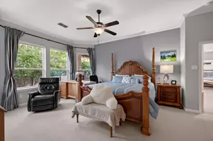 604 Navigator Dr, Austin, TX 78717 - Photo 18