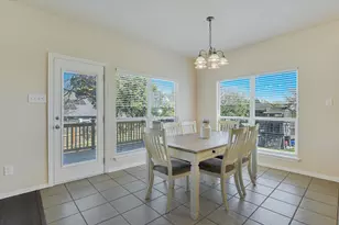 1101 Sedona, Leander, TX 78641 - Photo 24