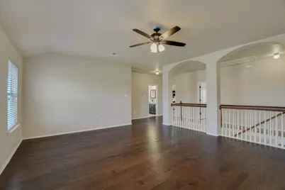 1101 Sedona, Leander, TX 78641 - Photo 14