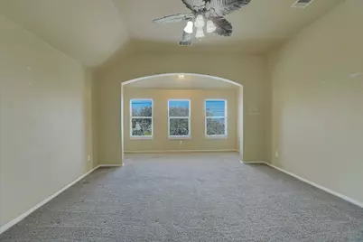 1101 Sedona, Leander, TX 78641 - Photo 16