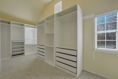 1101 Sedona, Leander, TX 78641 - Photo 4