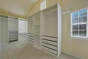 1101 Sedona, Leander, TX 78641 - Photo 4