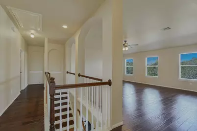 1101 Sedona, Leander, TX 78641 - Photo 12