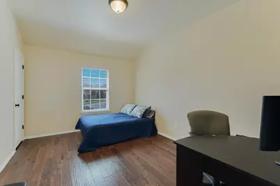 1101 Sedona, Leander, TX 78641 - Photo 20
