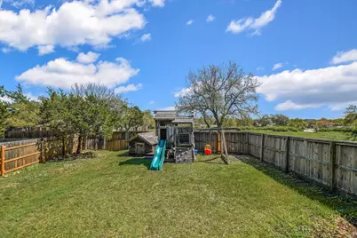 1101 Sedona, Leander, TX 78641 - Photo 8