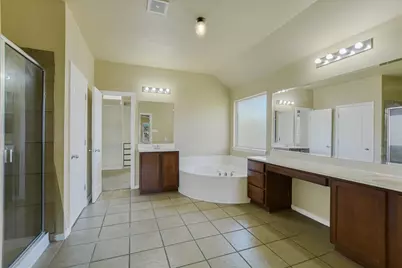 1101 Sedona, Leander, TX 78641 - Photo 18