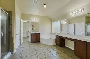 1101 Sedona, Leander, TX 78641 - Photo 18