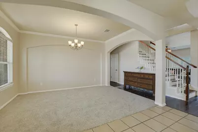 1101 Sedona, Leander, TX 78641 - Photo 4