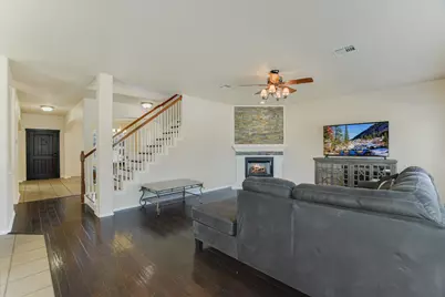 1101 Sedona, Leander, TX 78641 - Photo 20