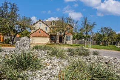 1101 Sedona, Leander, TX 78641 - Photo 2