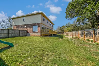 1101 Sedona, Leander, TX 78641 - Photo 24