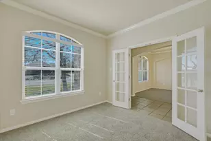 1101 Sedona, Leander, TX 78641 - Photo 22