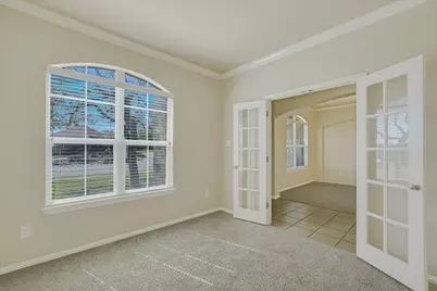 1101 Sedona, Leander, TX 78641 - Photo 6