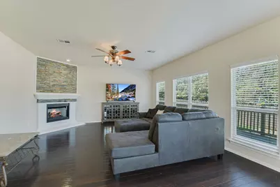 1101 Sedona, Leander, TX 78641 - Photo 10
