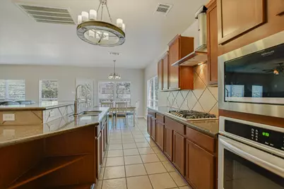 1101 Sedona, Leander, TX 78641 - Photo 14