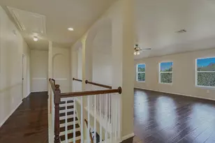 1101 Sedona, Leander, TX 78641 - Photo 16