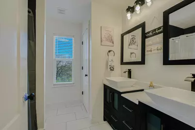 1101 Sedona, Leander, TX 78641 - Photo 10