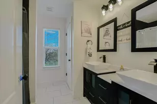 1101 Sedona, Leander, TX 78641 - Photo 10