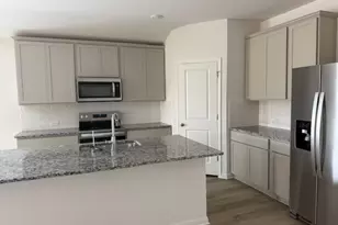 108 Hayburner Rd, Burnet, TX 78611 - Photo 2