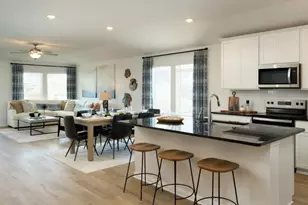 108 Hayburner Rd, Burnet, TX 78611 - Photo 4