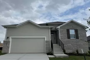 108 Hayburner Rd, Burnet, TX 78611 - Photo 1