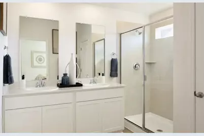 108 Hayburner Road, Burnet, TX 78611 - Photo 8