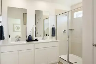 108 Hayburner Rd, Burnet, TX 78611 - Photo 8