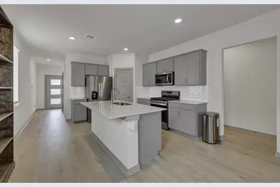 1312 Plymouth Road, San Marcos, TX 78666 - Photo 4