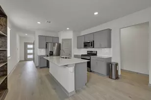 1312 Plymouth Rd, San Marcos, TX 78666 - Photo 4