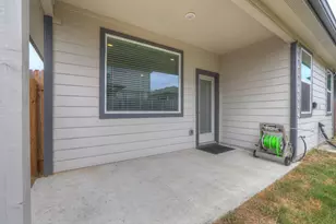 1312 Plymouth Rd, San Marcos, TX 78666 - Photo 18