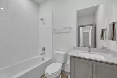 1312 Plymouth Road, San Marcos, TX 78666 - Photo 16