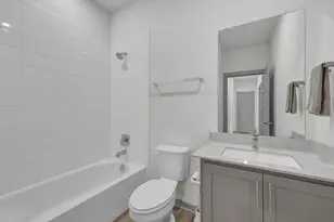 1312 Plymouth Rd, San Marcos, TX 78666 - Photo 16